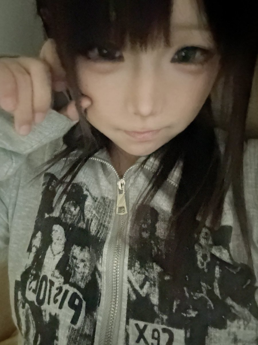 虫儿飞 tweet media