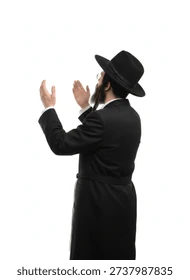 Clark_713 tweet media