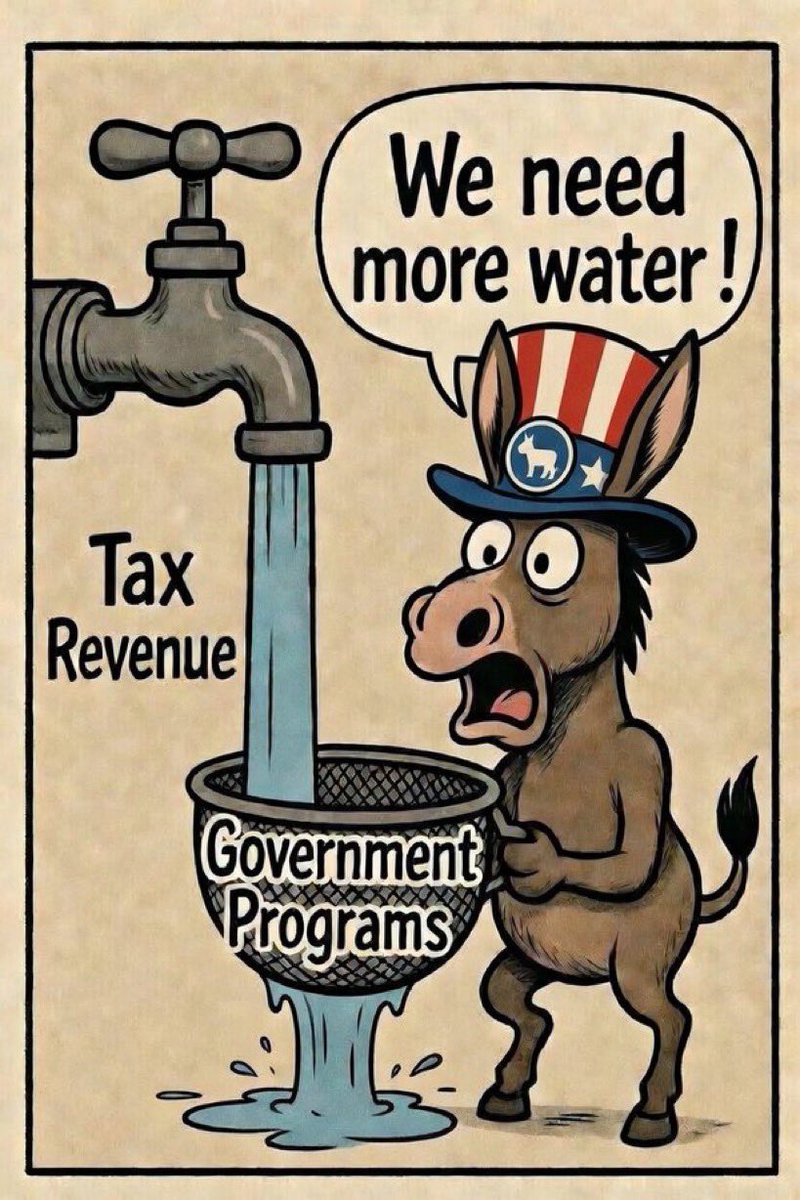 Avery Wallace tweet media