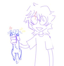 Wanko ૮ • ﻌ - ა tweet media