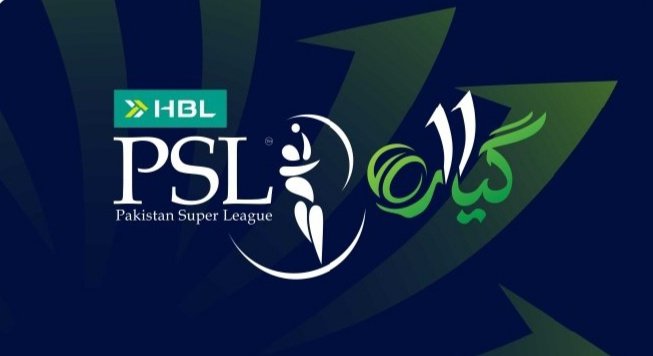 Talha Nawaz tweet media