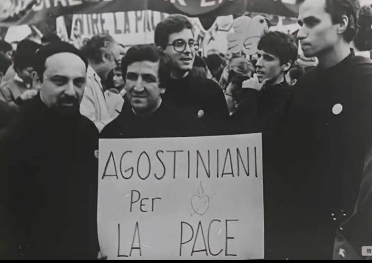 Tommaso Greco tweet media