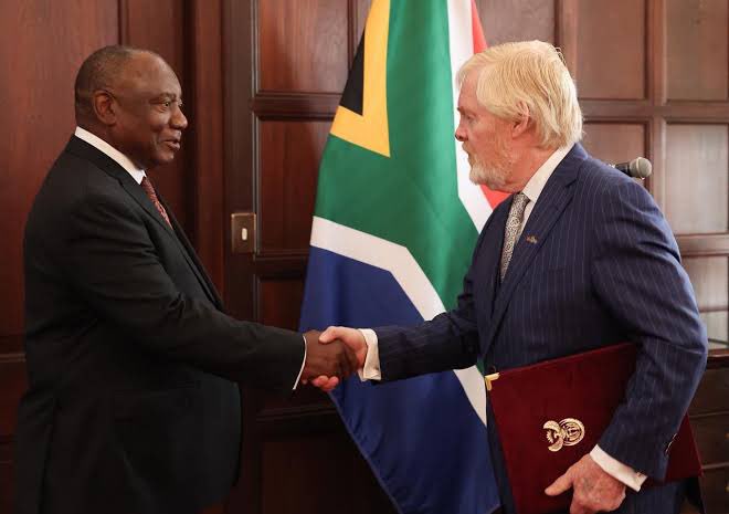 PSAFLIVE tweet media