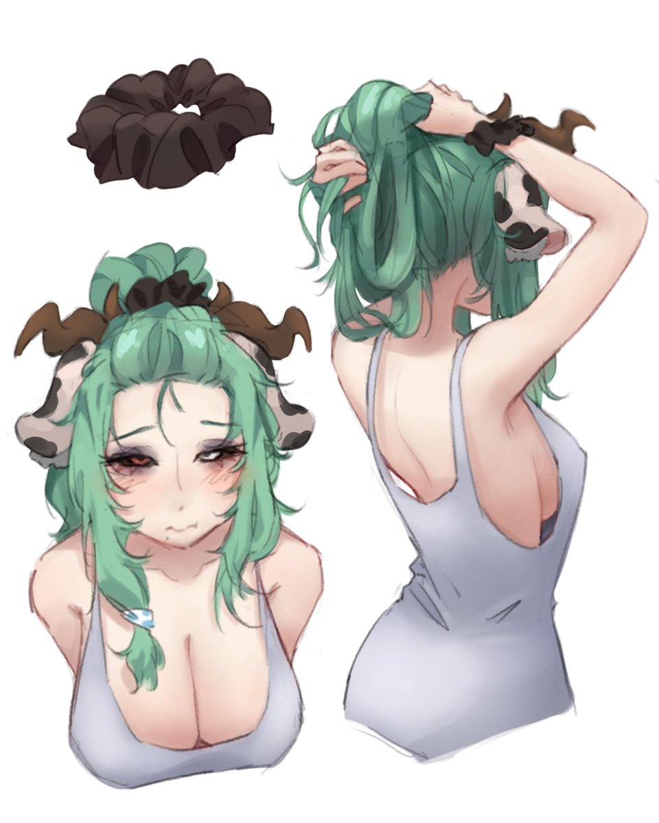 次郎 ☕ tweet media