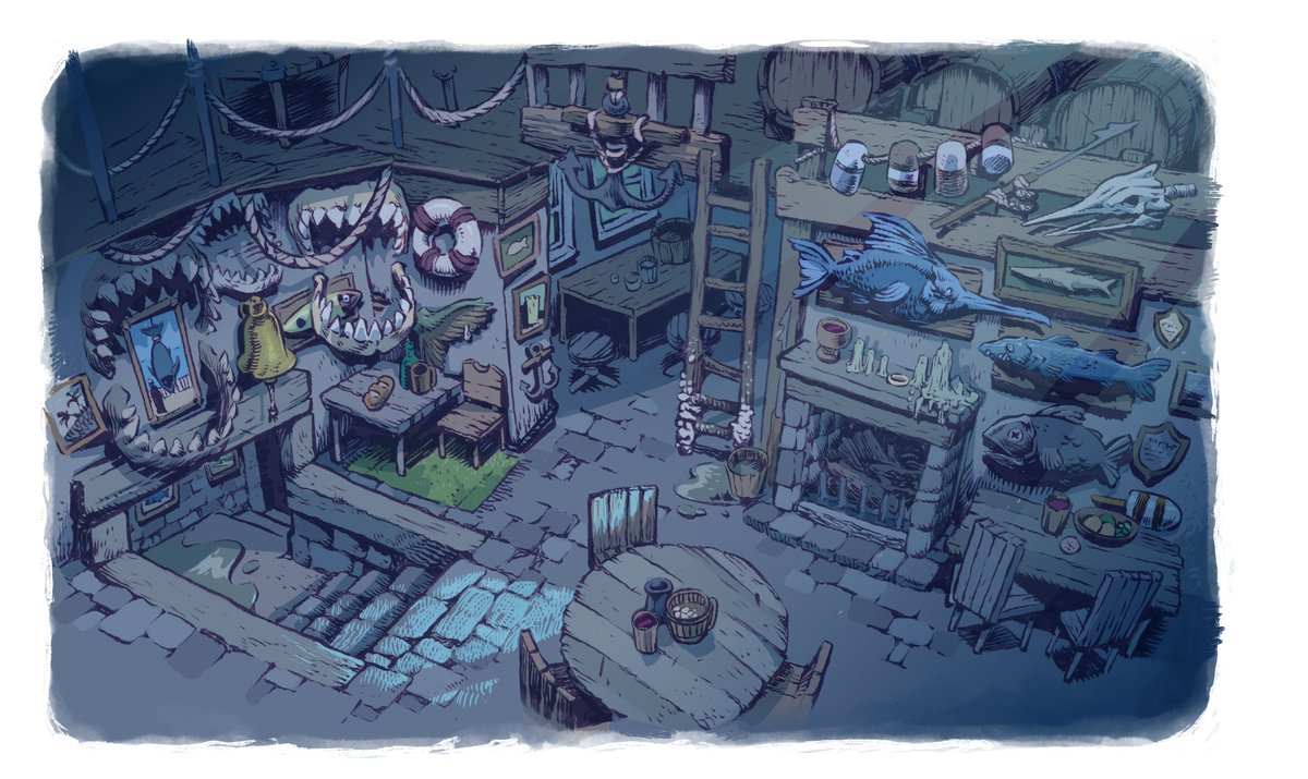 Conor Nolan tweet media