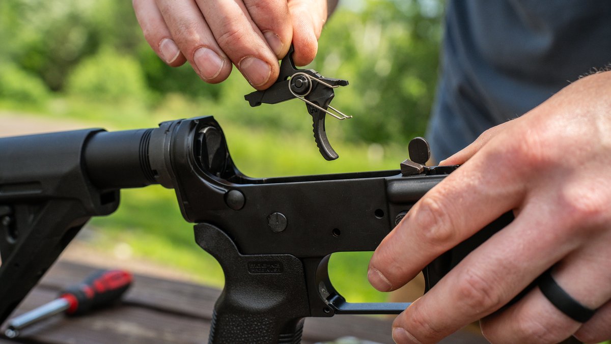 HIPERFIRE tweet media