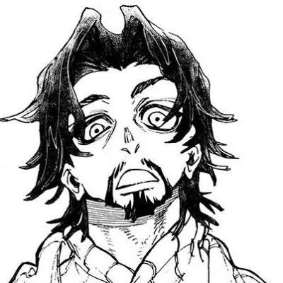 kat 🇵🇷 tweet media