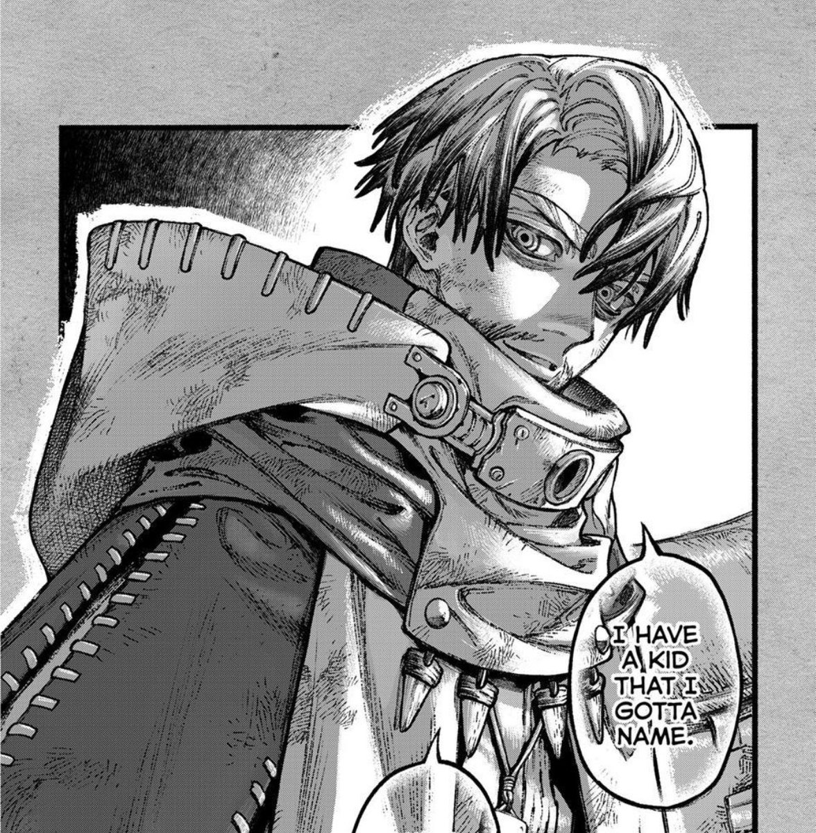 kat 🇵🇷 tweet media