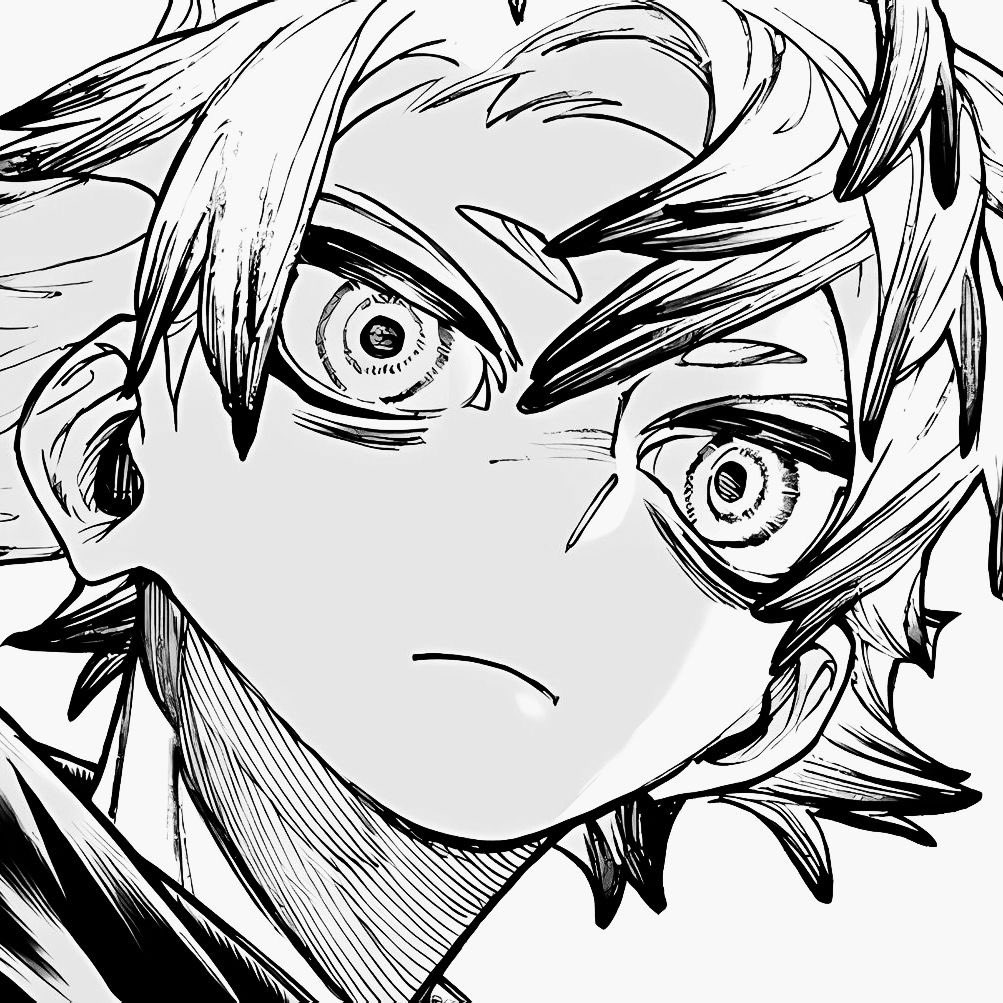 kat 🇵🇷 tweet media