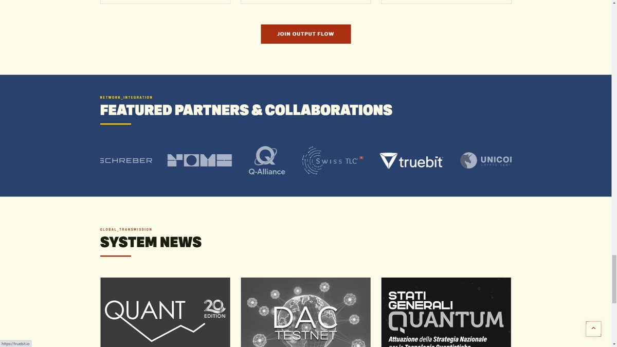TrueCryptoPower's tweet photo. Good that #Truebit is still there. https://t.co/5k9n71TWSR