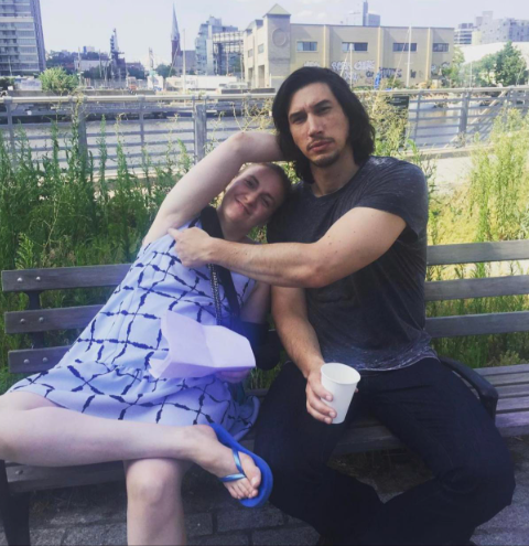 Not a Good Jewish Girl✡️ tweet media