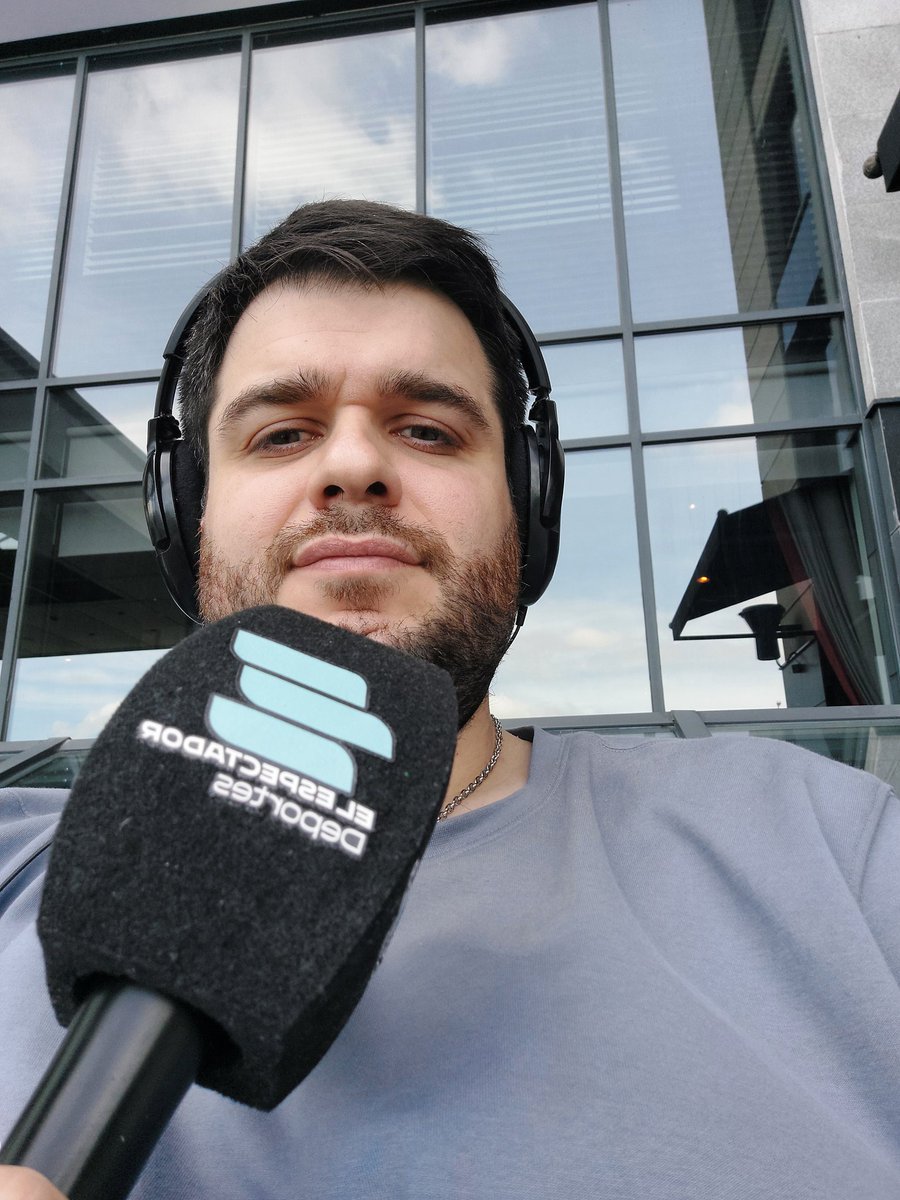 Valentin Fletcher tweet media