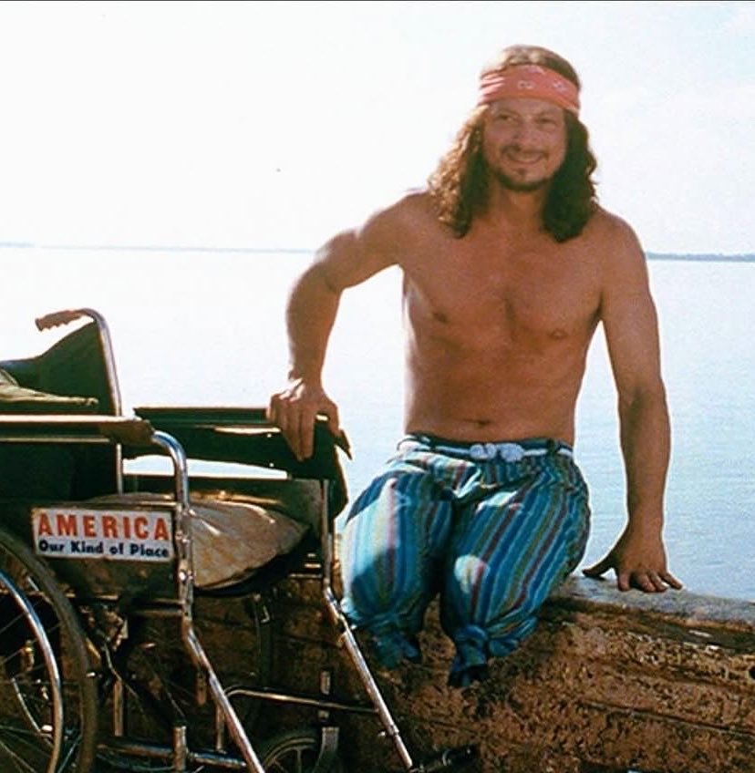 Creepy.org tweet media