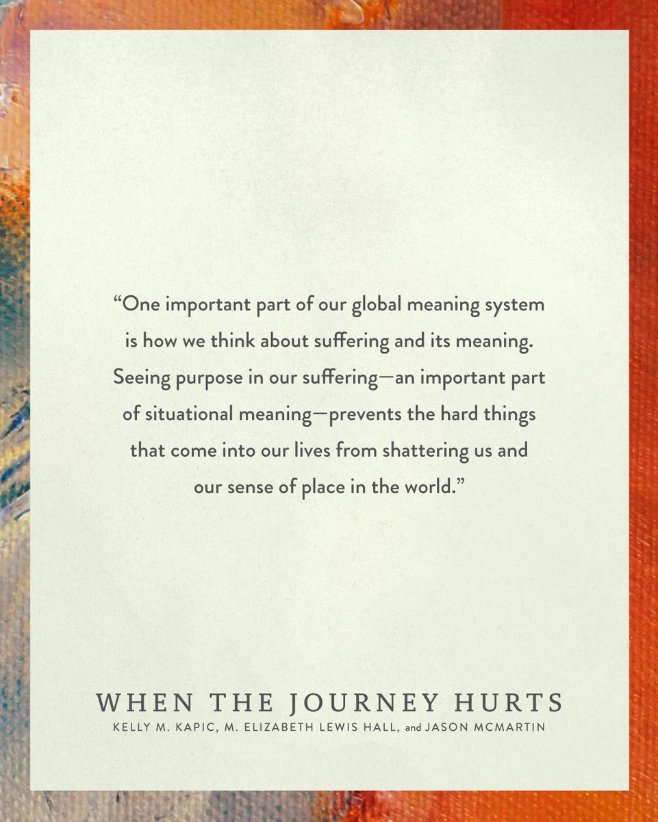 InterVarsity Press tweet media