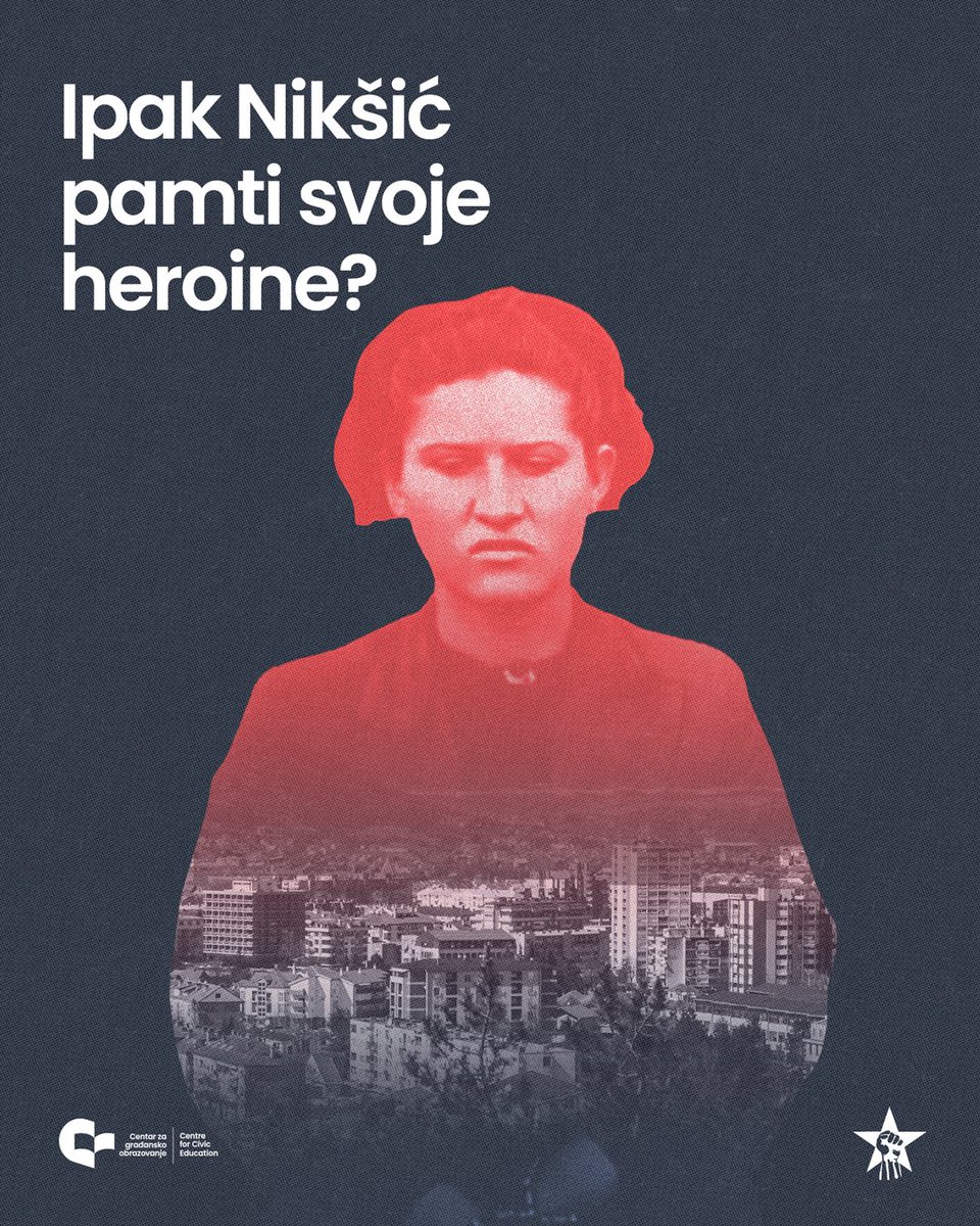 CGO - CCE tweet media