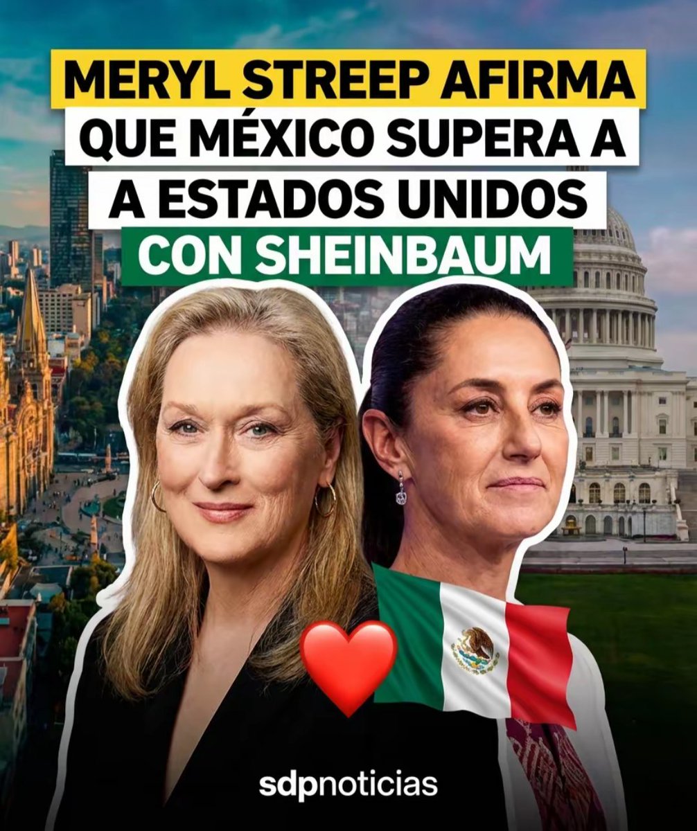 Alex Zapata tweet media