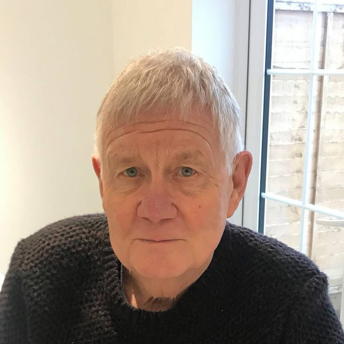 Bearsted Football Club tweet media