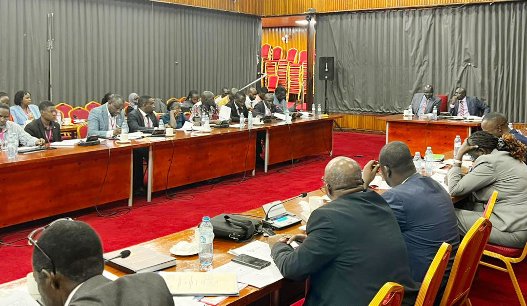 Federation of Small and Medium-Sized Enterprises tweet media