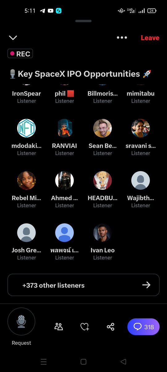 Ivan Leo tweet media