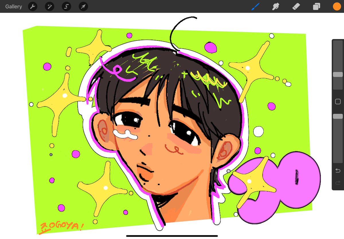 balls ⚾️ tweet media