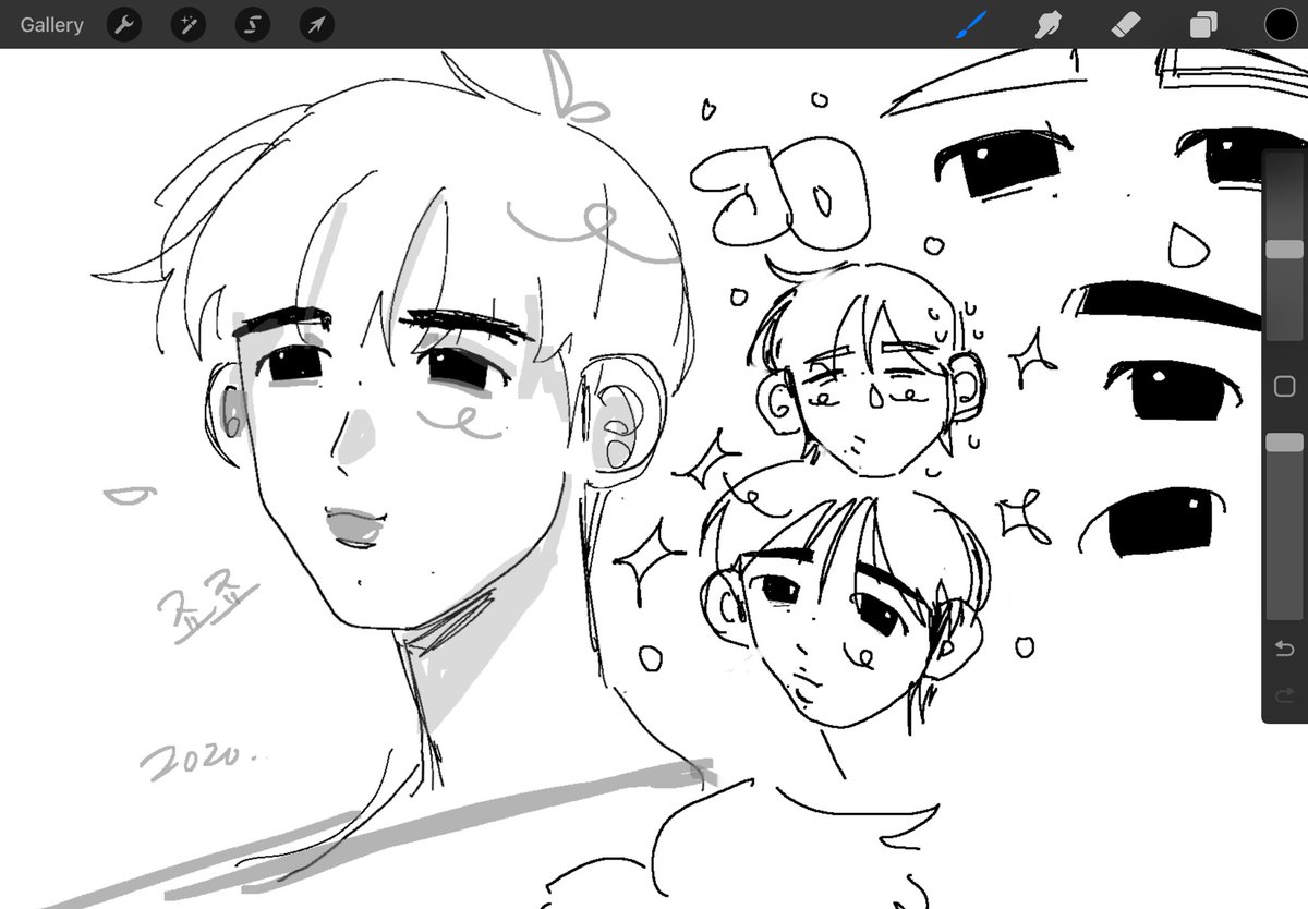 balls ⚾️ tweet media