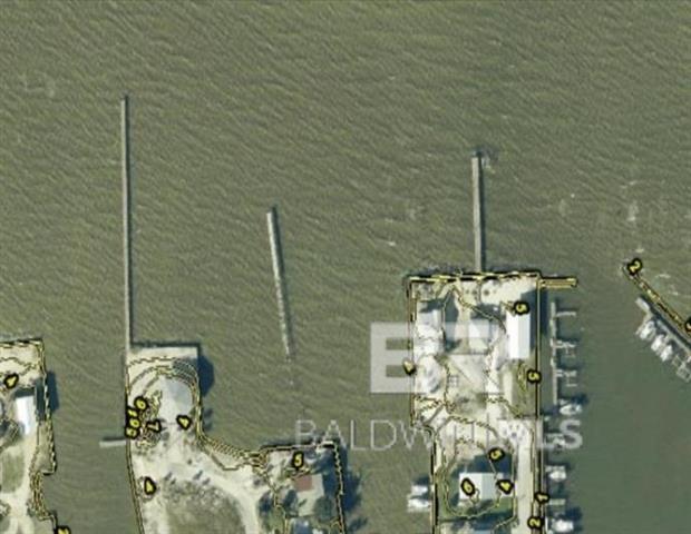 JonathanRBennet's tweet image. 🌊 JUST LISTED | Gulf Shores, AL 🌊
Waterfront lot on Mobile Bay
💰 $44,100
⚠️ Submerged | Flood Zone VE
✔️ RSF-1 zoning (verify)
✔️ Investor / long-term play
Not for typical build — but BIG potential for the right buyer
📲 Jonathan R. Bennett (251) 424-5682
#Waterfront #