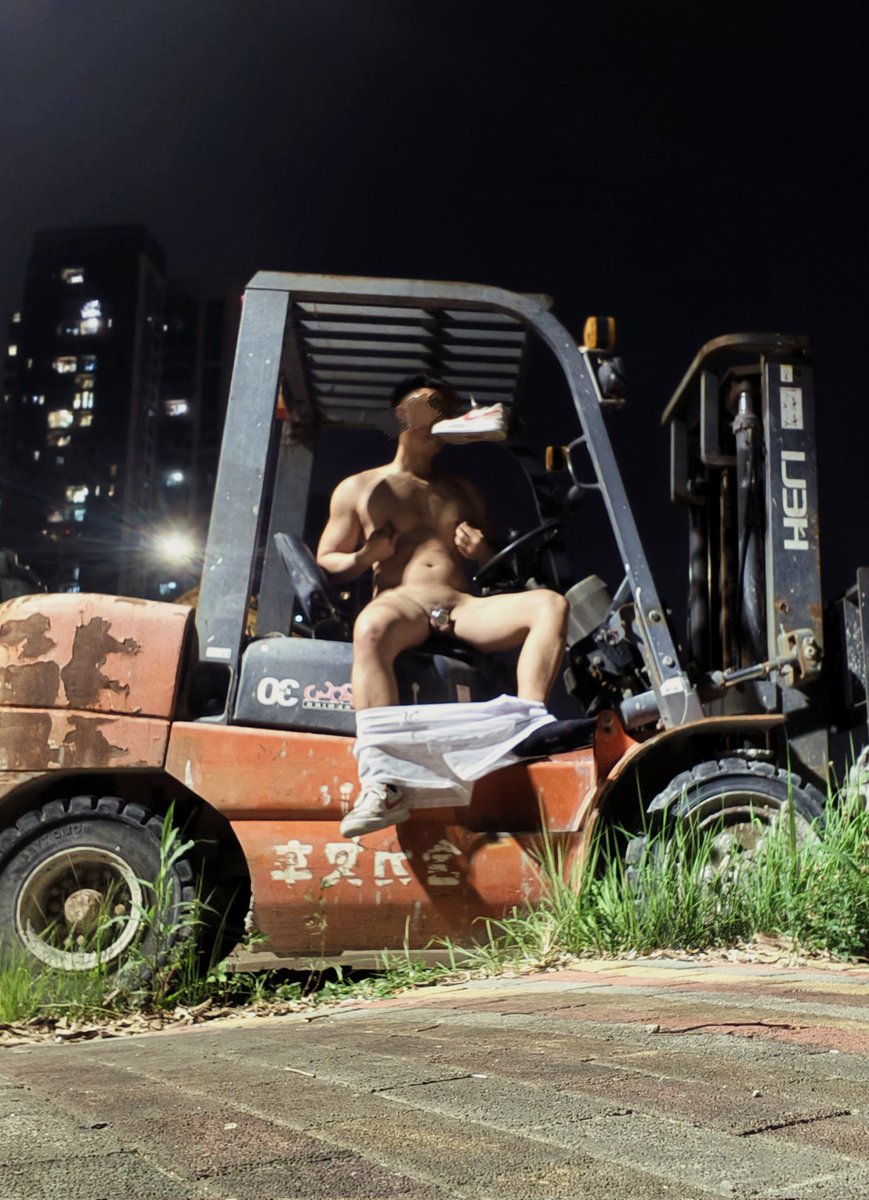 野die佳得乐. tweet media