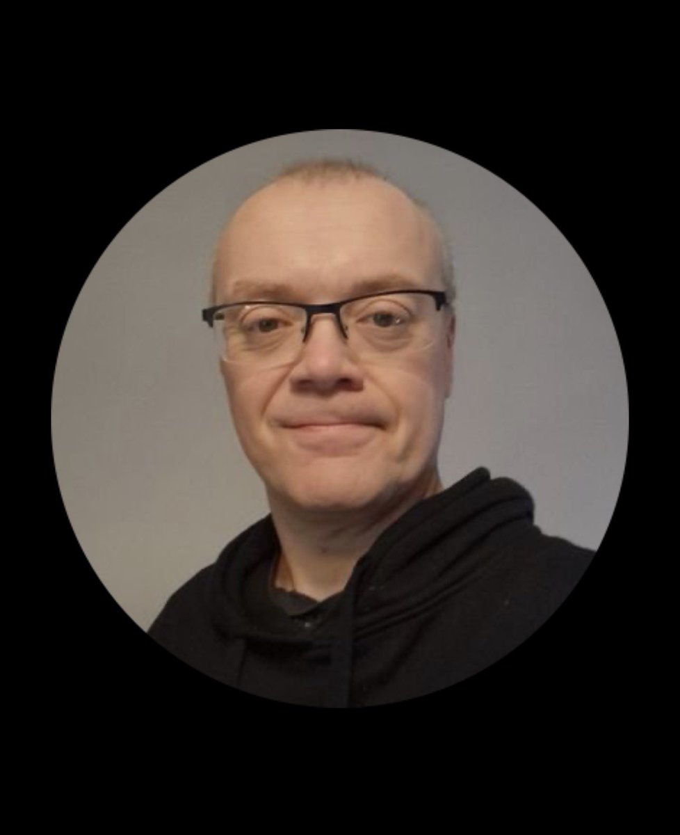 Cock & Ball🎙️ tweet media