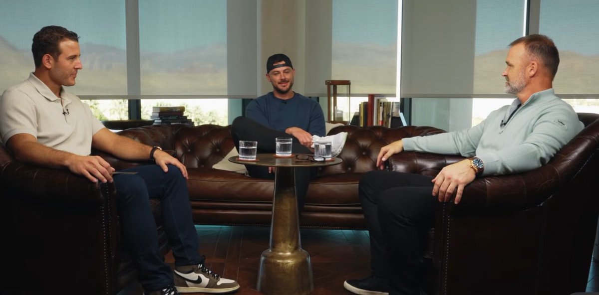 Cubs Zone tweet media