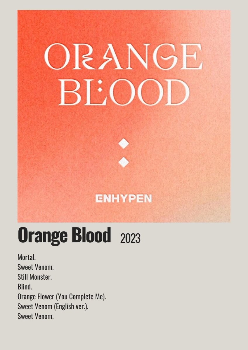 𝙽𝚘𝚡⁷ ✧ tweet media