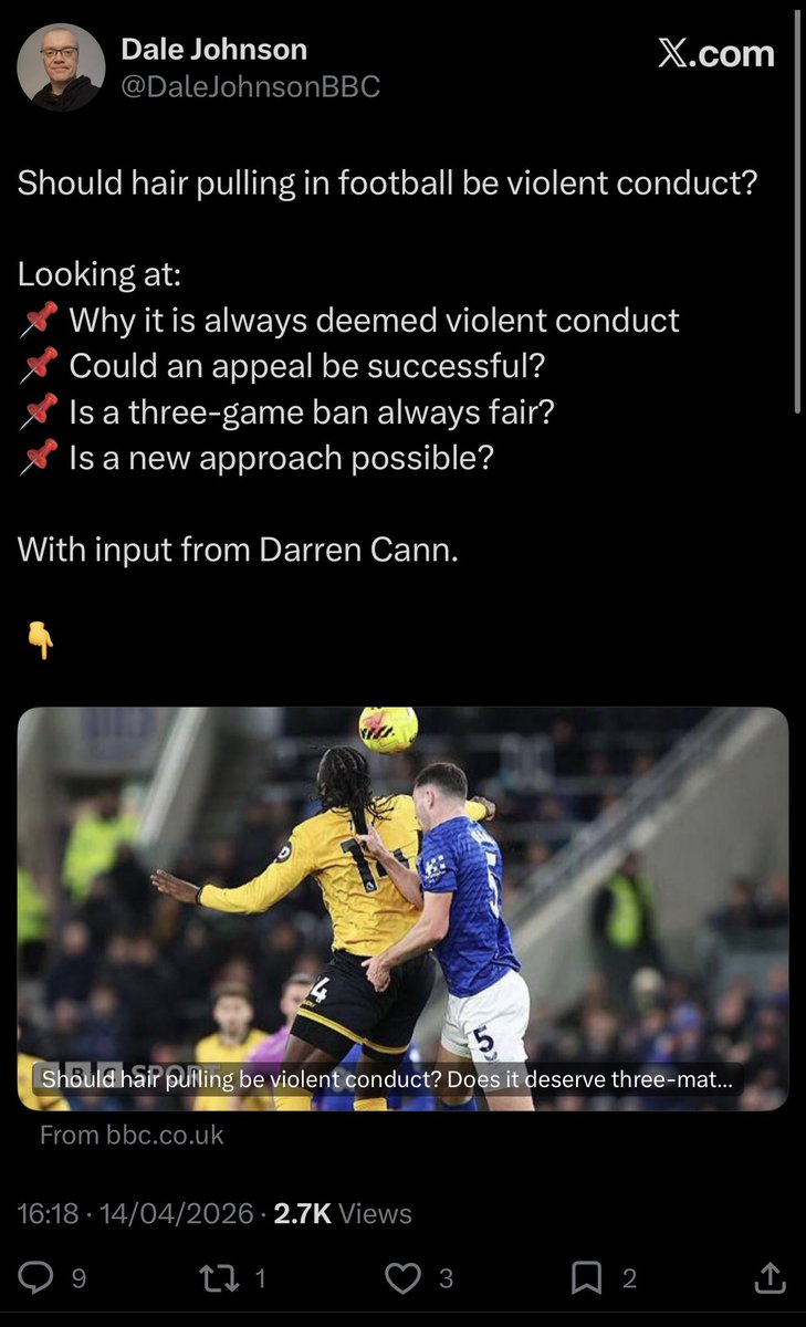 Cock & Ball🎙️ tweet media