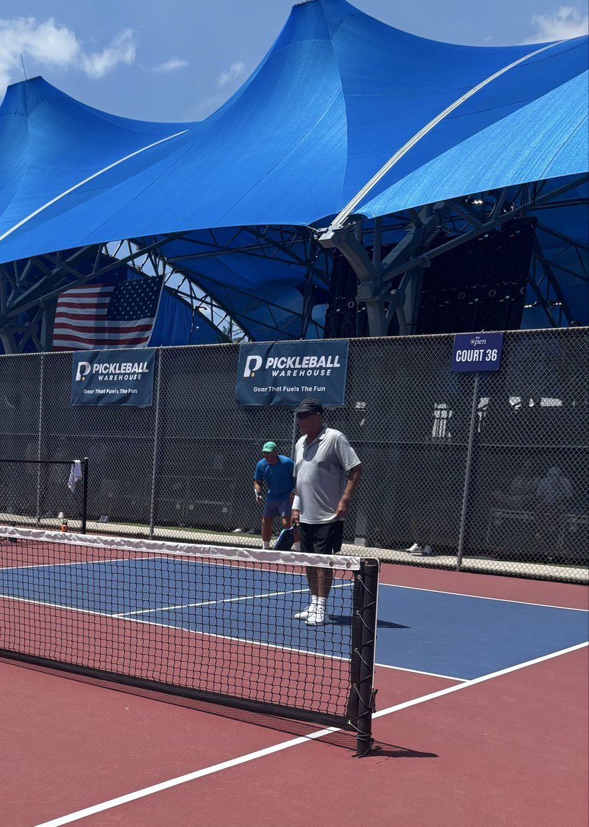 Ricky Dimon tweet media