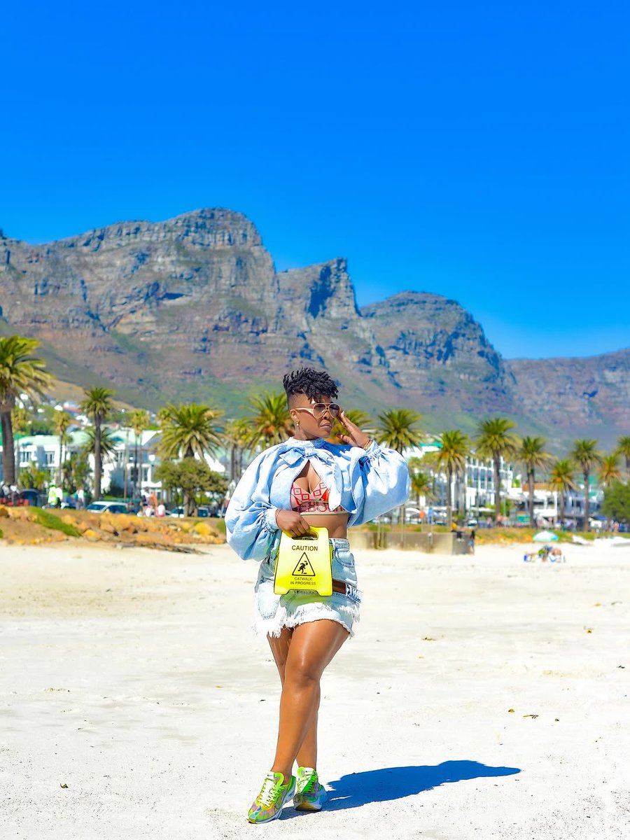 Village Guluva tweet media