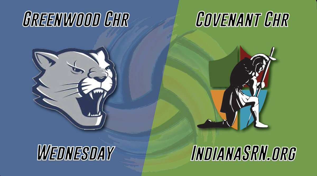 Indiana SRN tweet media