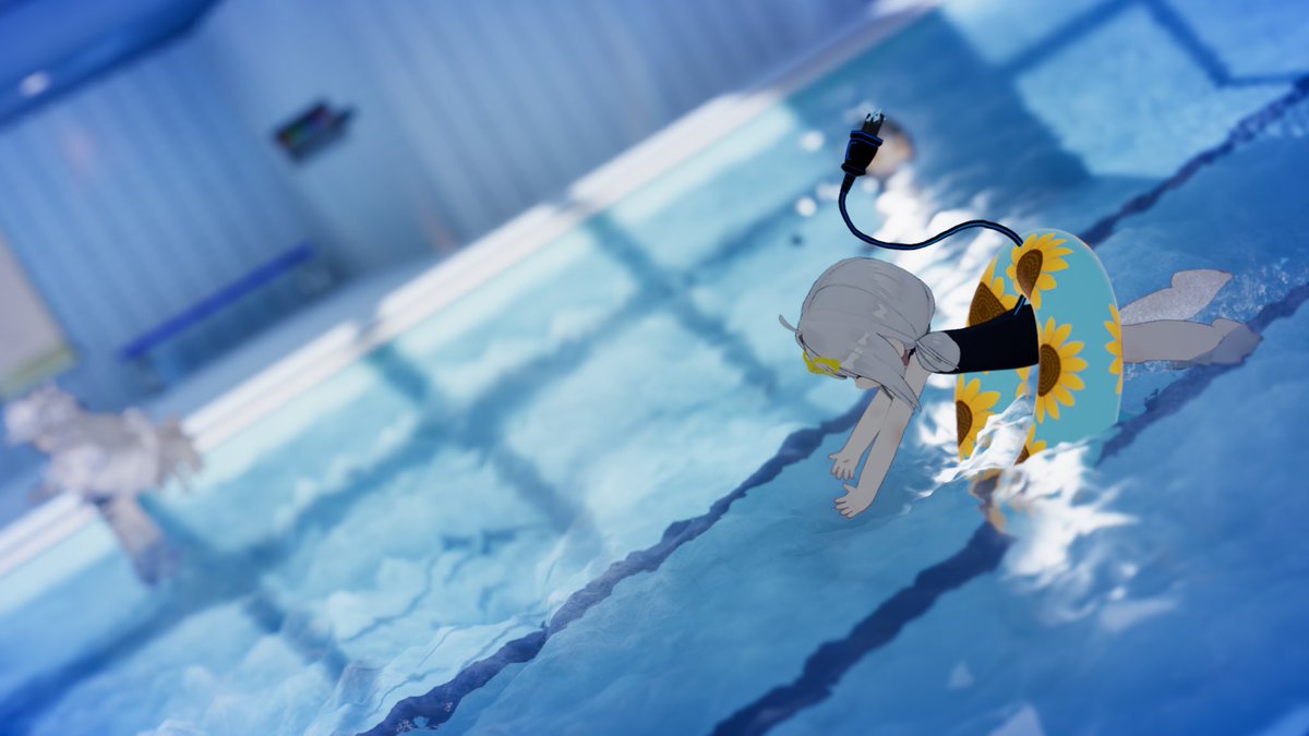 adecha-tea tweet media