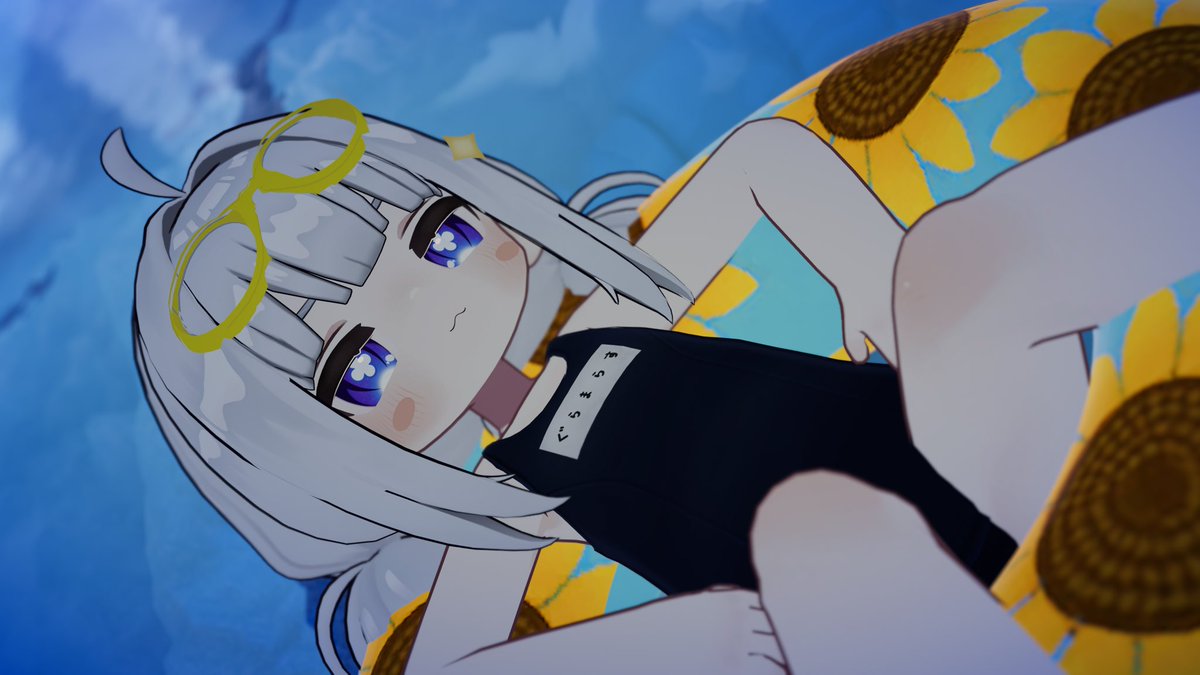 adecha-tea tweet media