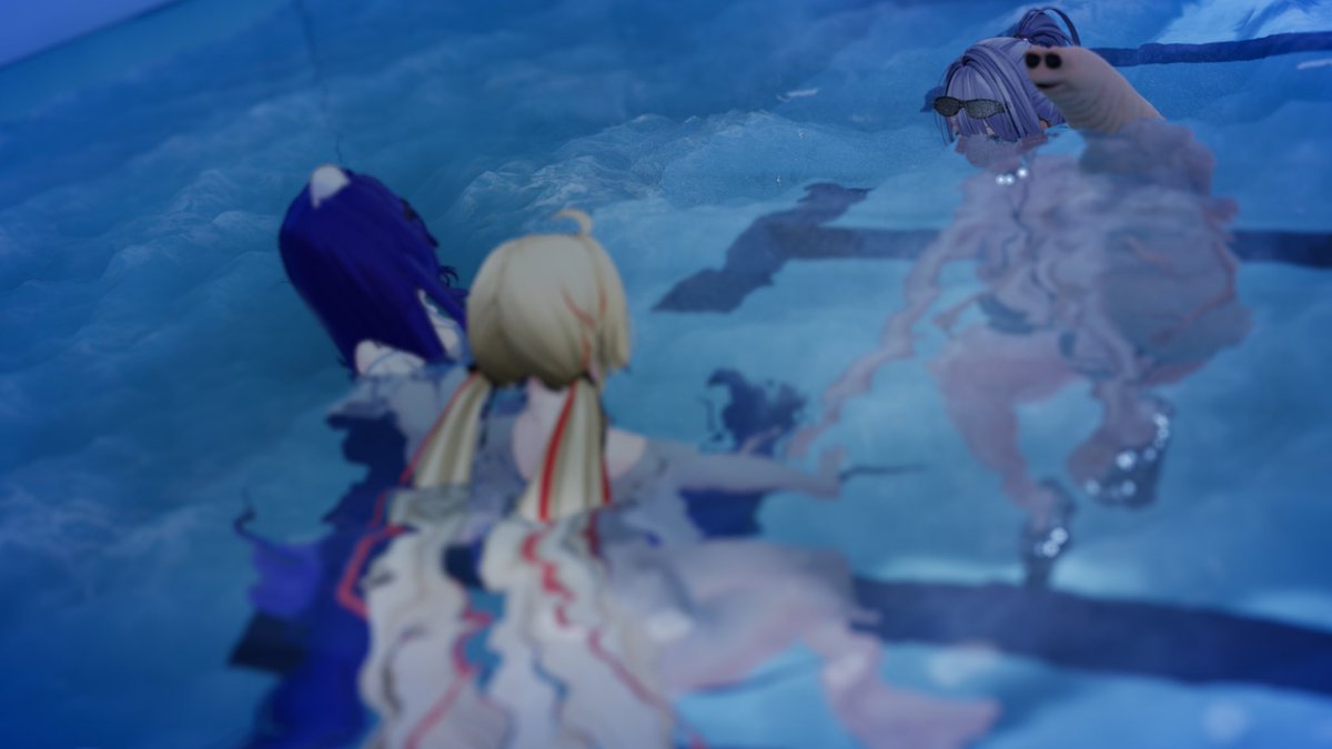 adecha-tea tweet media