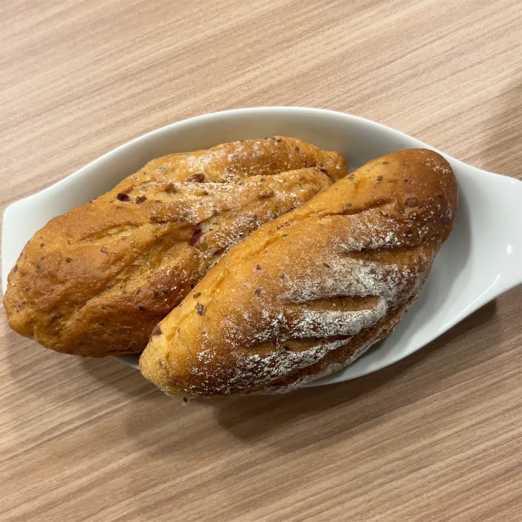 aslam🚫 tweet media