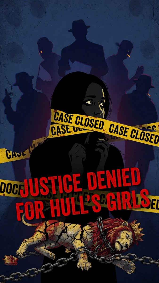 Red Lip Riots tweet media