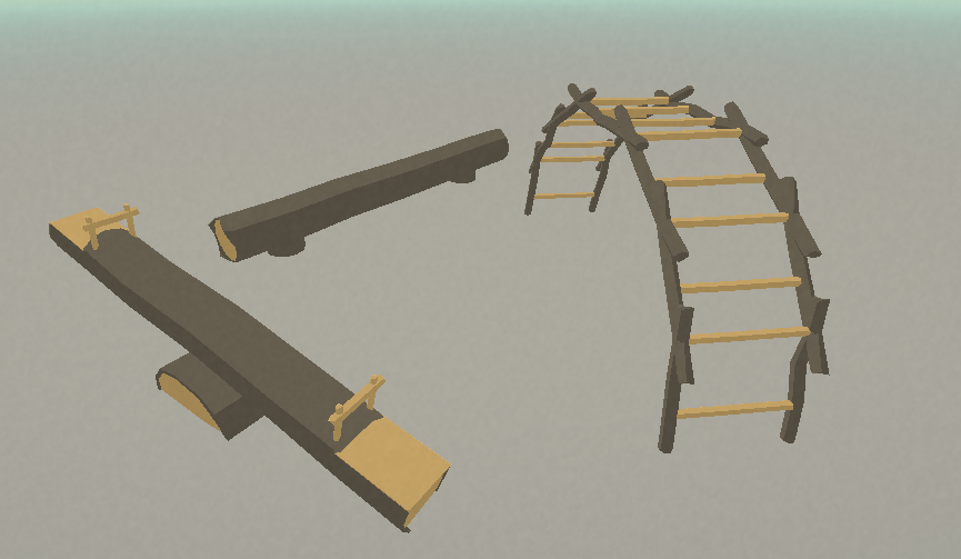 OsuDraws&3D tweet media