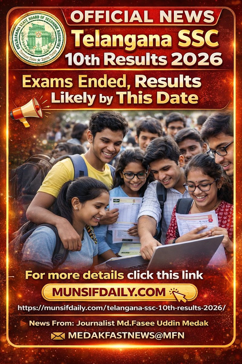 Journalist Mohd Fasee Uddin Medak tweet media