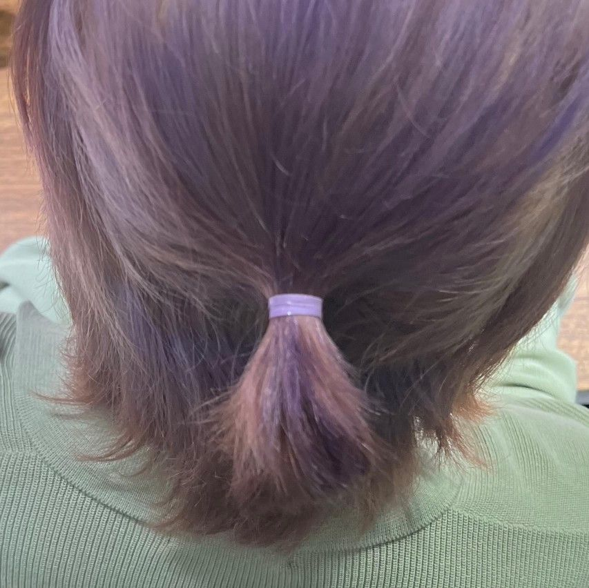 we might be getting long haired cheol back!!!