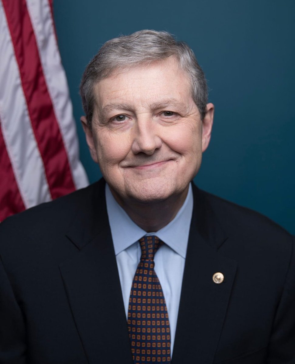 MAGA NEWS tweet media