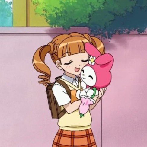 daily sanrio ʚ♡ɞ tweet media