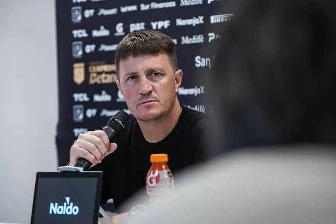 PLATENSE A LO ANCHO tweet media