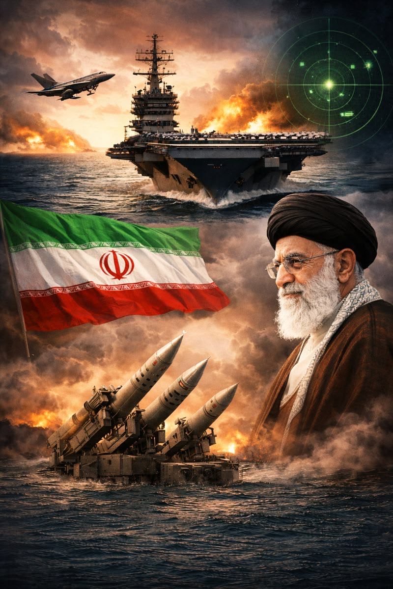 a_s_186's tweet photo. @kingakz2030 @9tttty الشيعه :محاربه اليهود 
السنه :ممارسه لواط مع اليهود  روح لعائشه تعطيك حليب بيبي 🍼 https://t.co/5F3idGwBm6