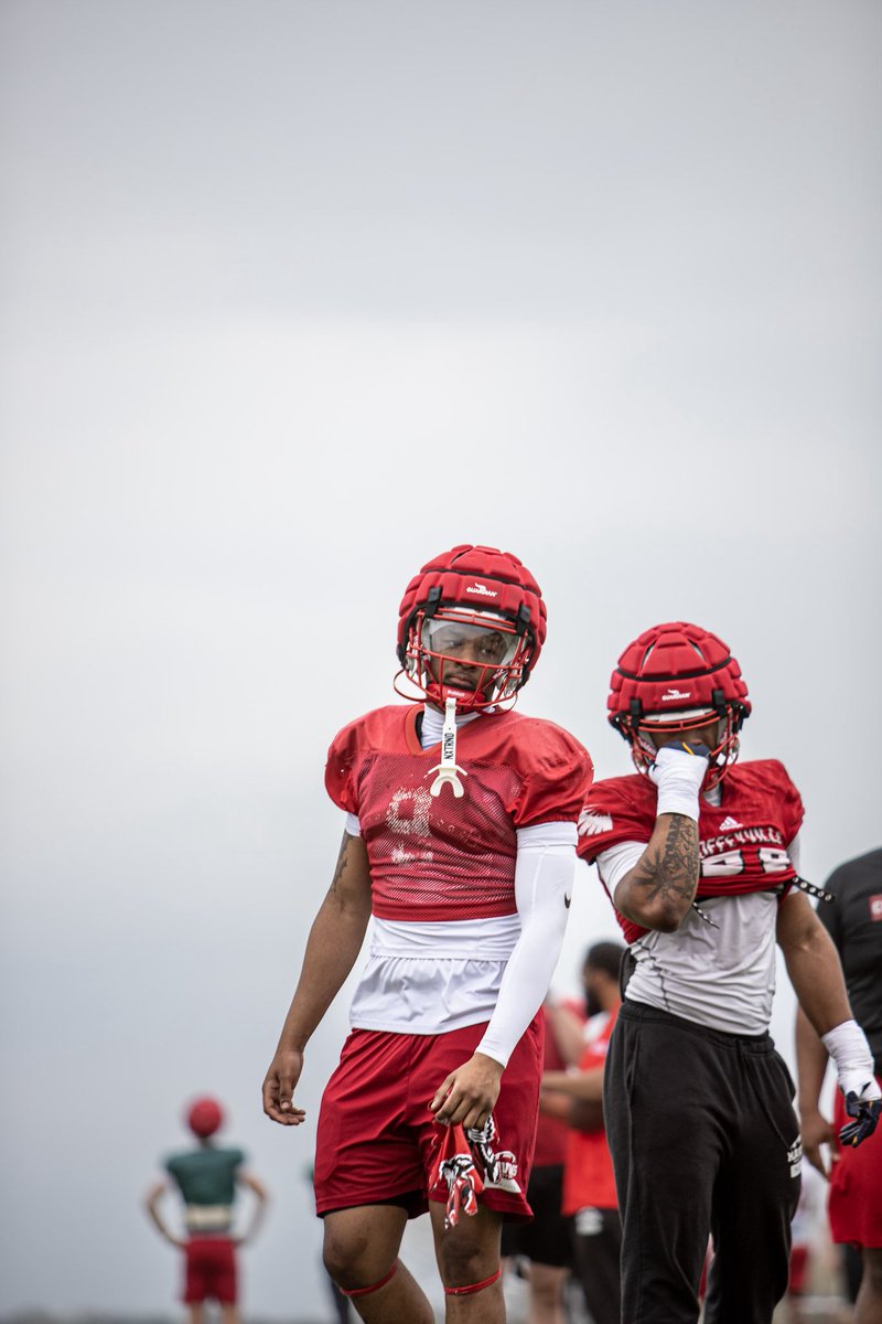 Antoine Bracey tweet media