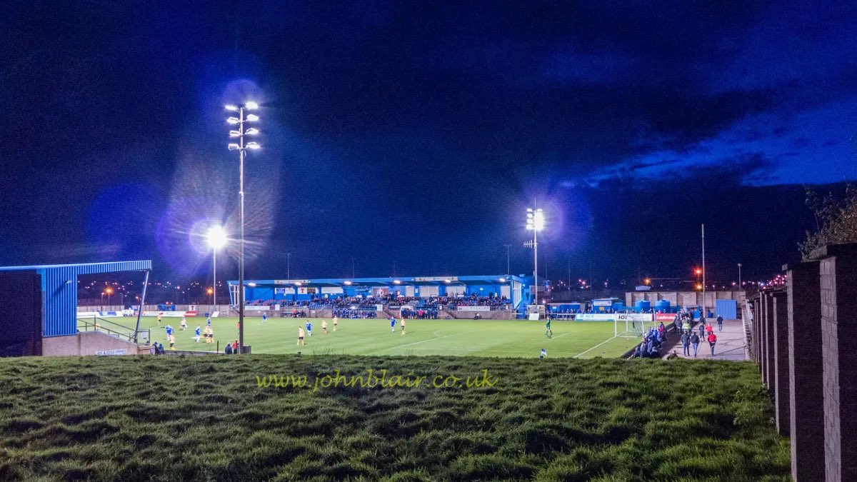 The_Thirty_'s tweet photo. The UEFA what?

There’s some proper football taking place tonight.

Championship:
Airdrieonians vs Dunfermline 
Queen’s Park vs Raith 

League One:
Peterhead vs Inverness - @bbcalba 

All 19:45 kick offs, a massive night awaits! 🍿 https://t.co/yMLxsfrJyz