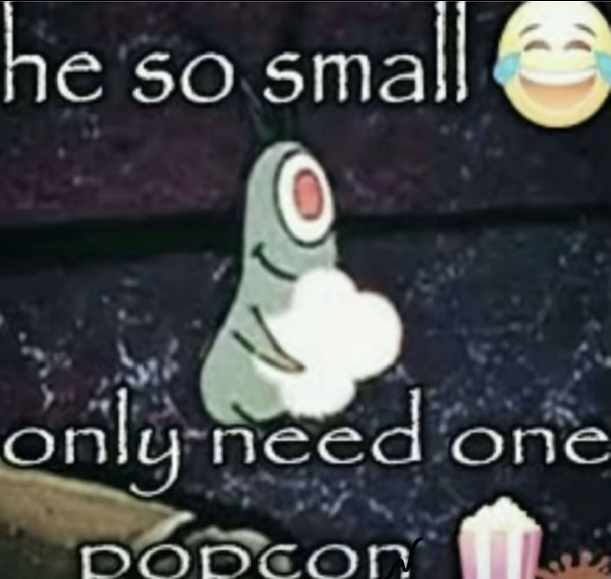 Pae Space ౿ ݃ 命 tweet media