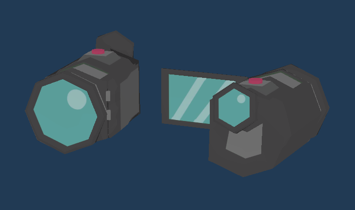 OsuDraws&3D tweet media